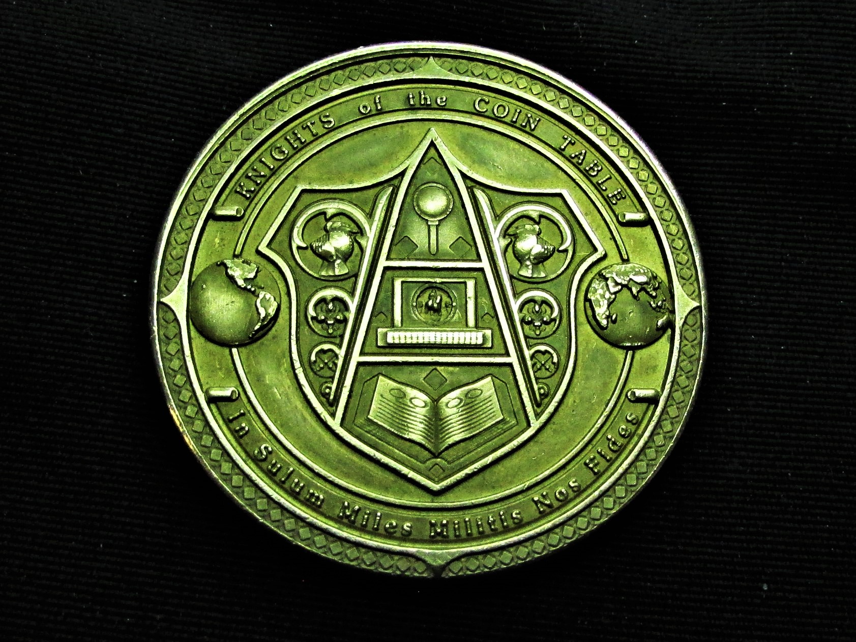 2011 KOTCT Medal (carry week 3) - reverse.JPG