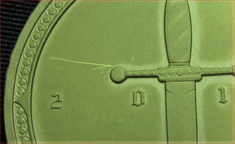 2011 KOTCT Medal (scratch) - obverse.png