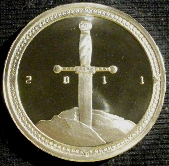 2011 KOTCT Medallion - 38mm Silver.JPG