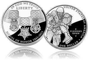 2011-Medal-of-Honor-Silver-Dollar-Commemorative-Coin.jpg