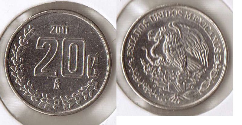 2011 mexico 20 centavos.jpg