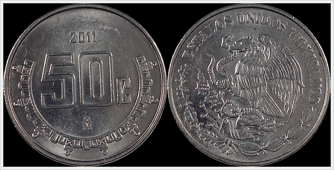 2011 Mexico 50 Centavos.jpg