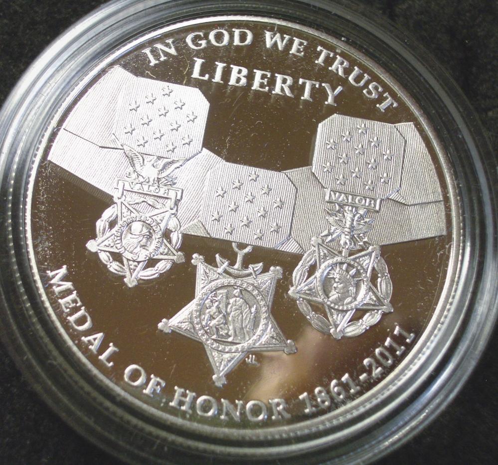 2011 MOH obv.jpg