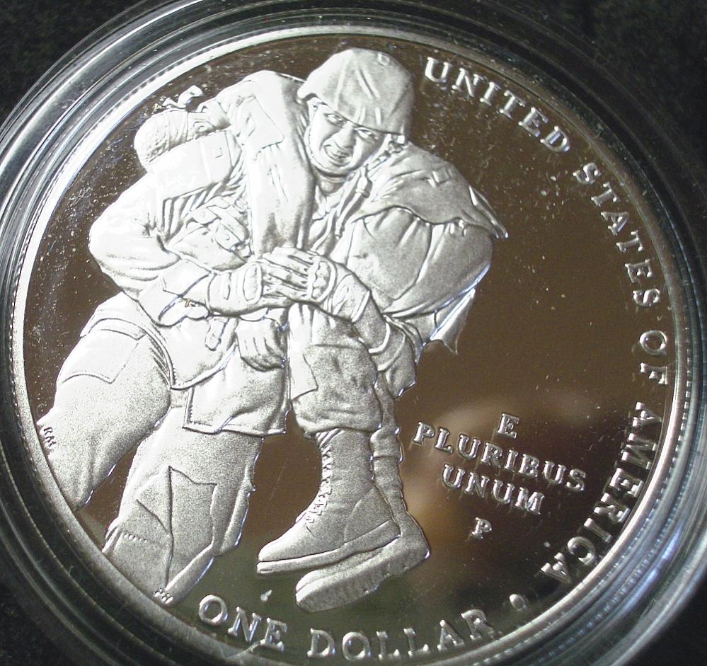 2011 MOH REV#2.jpg