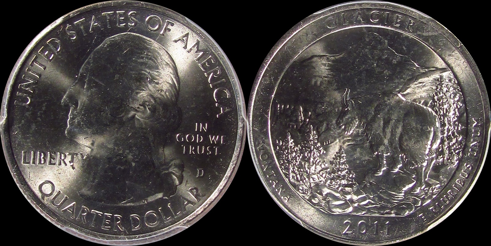 2011 ms65 quarter.jpg
