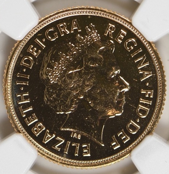 2011 MS66DPL Obv.jpg