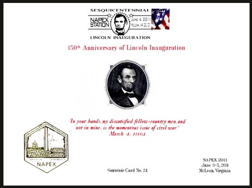 2011 NAPEX card.jpg