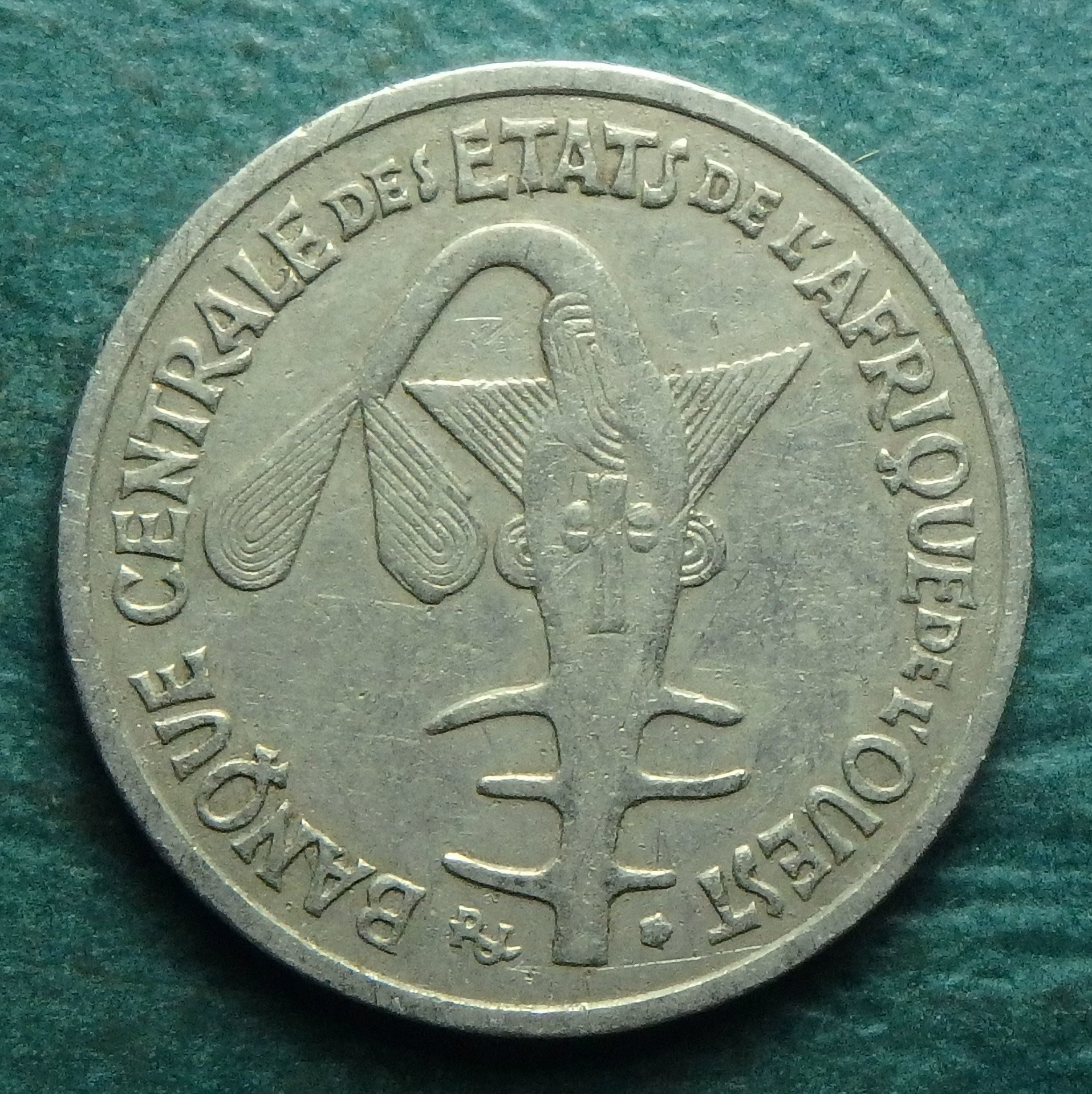 2011 NE 50 FCFA obv.JPG