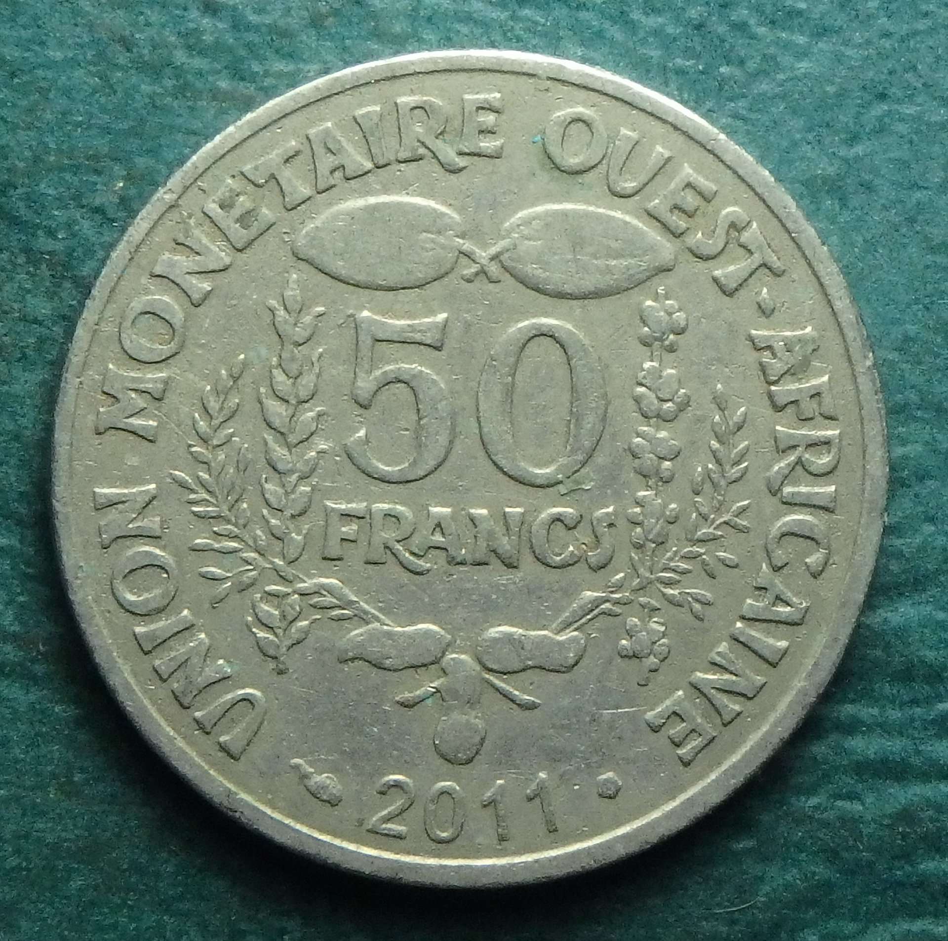 2011 NE 50 FCFA rev.JPG