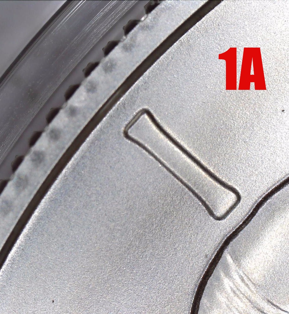 2011 Obv 1 A.jpg