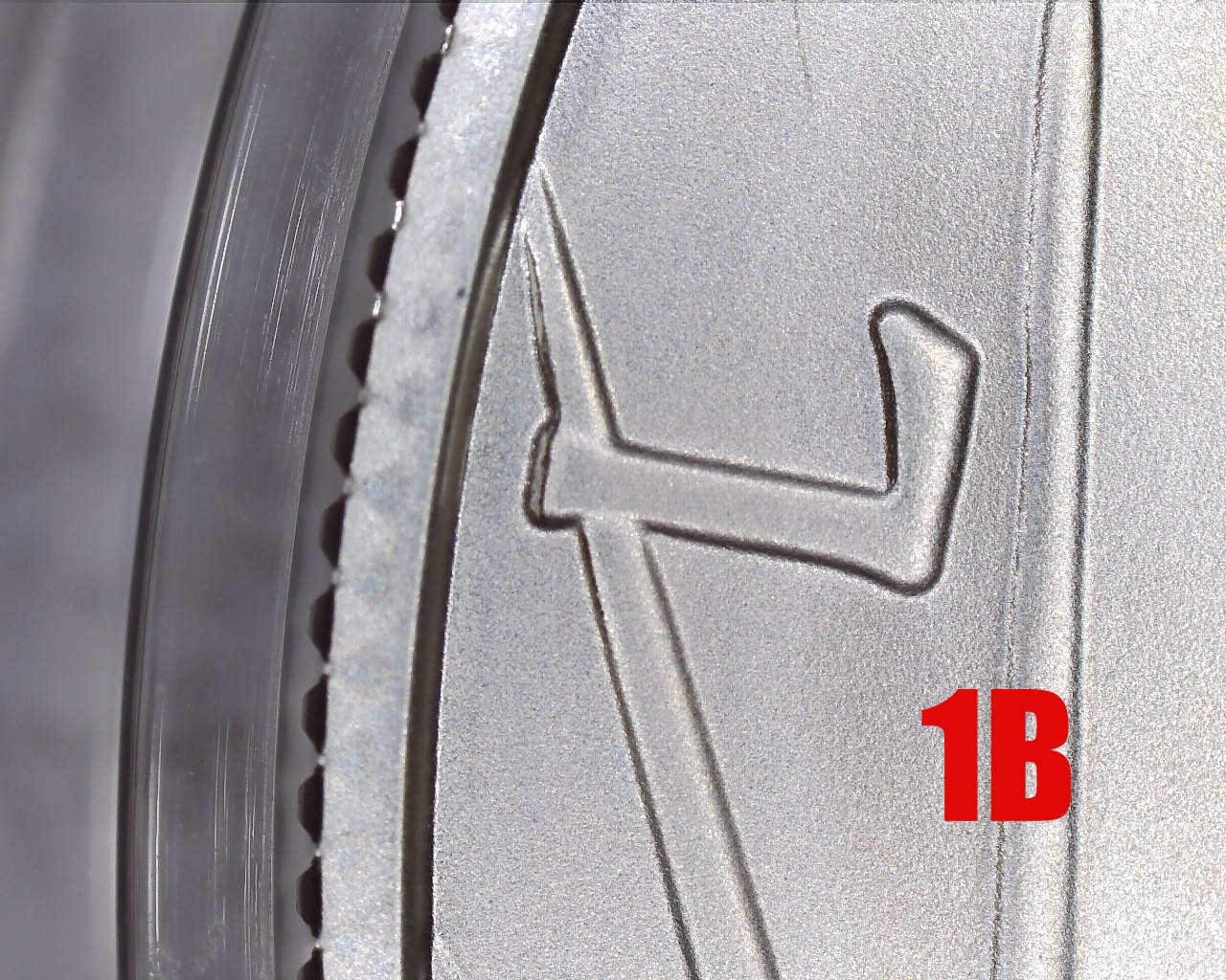 2011 Obv 1 B.jpg