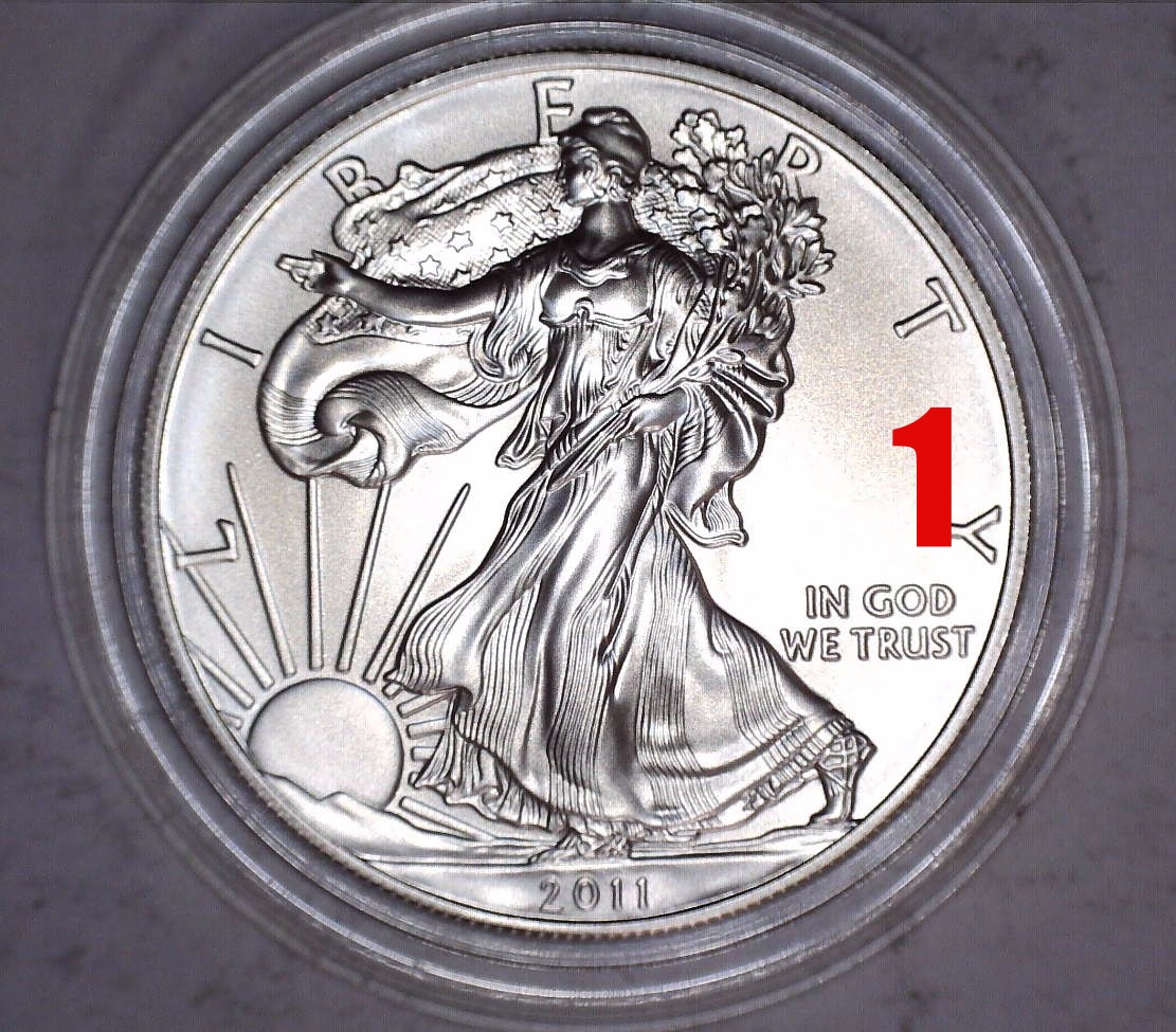 2011 Obv !.jpg