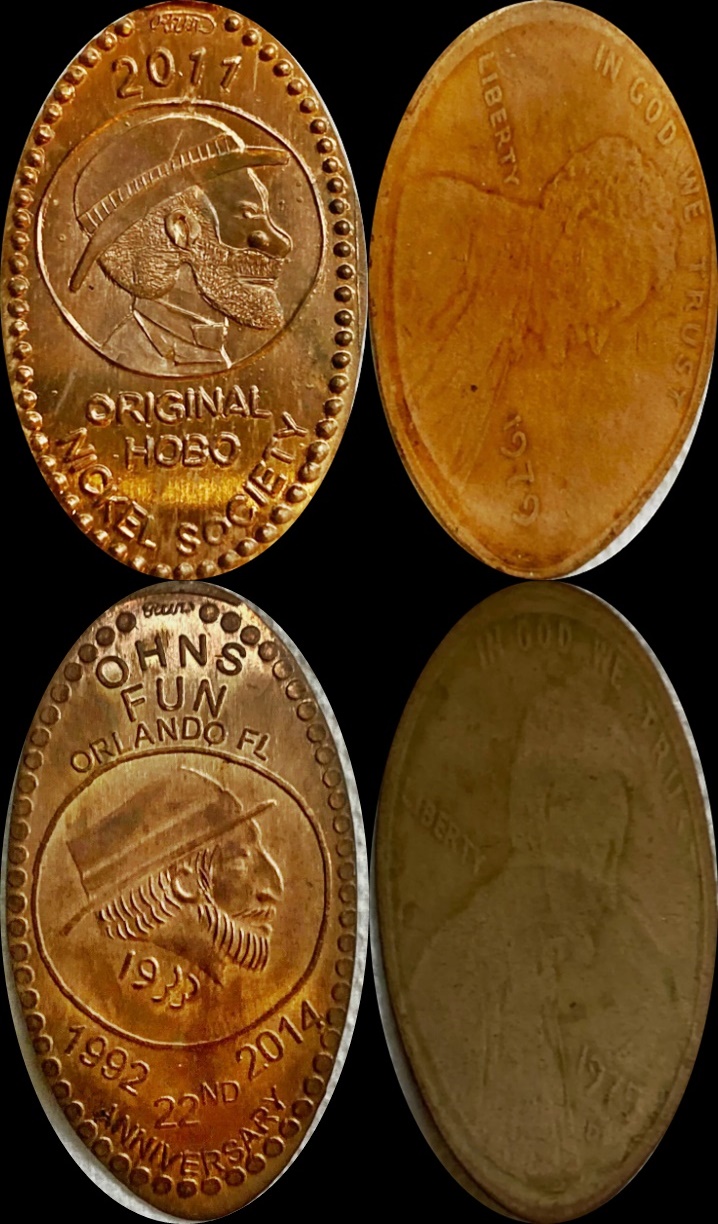 2011 OHNS Cent 1a-horz-vert.jpg