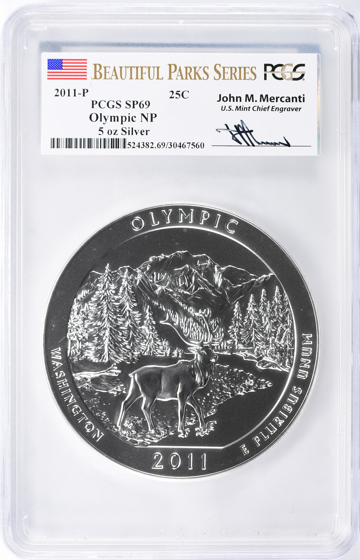 2011 olympic 5 OZ.jpg