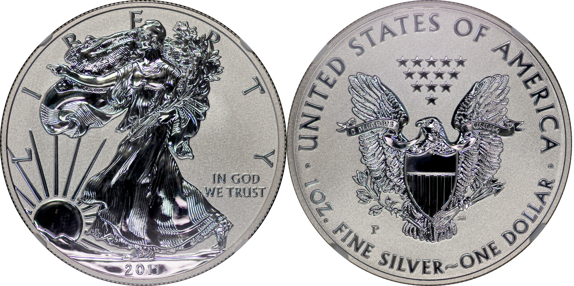 2011 P ASE Reverse Proof NGC PF70.jpg