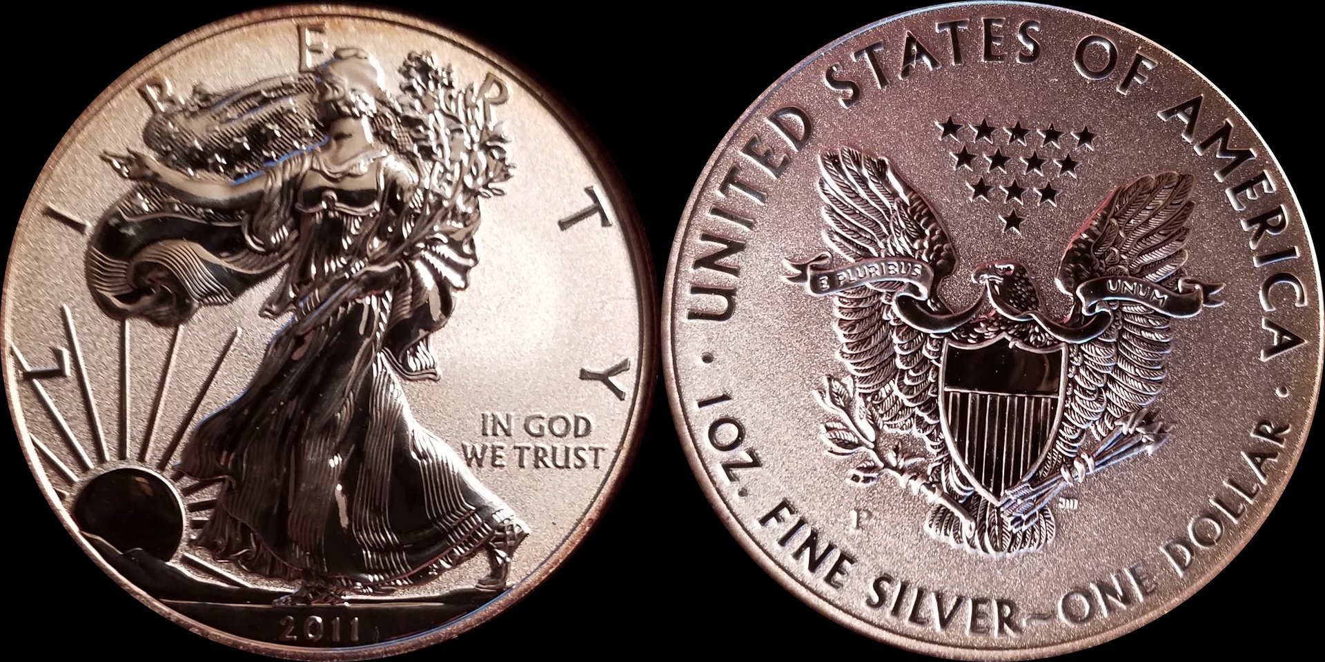 2011-P Rev Proof 1a-horz.jpg