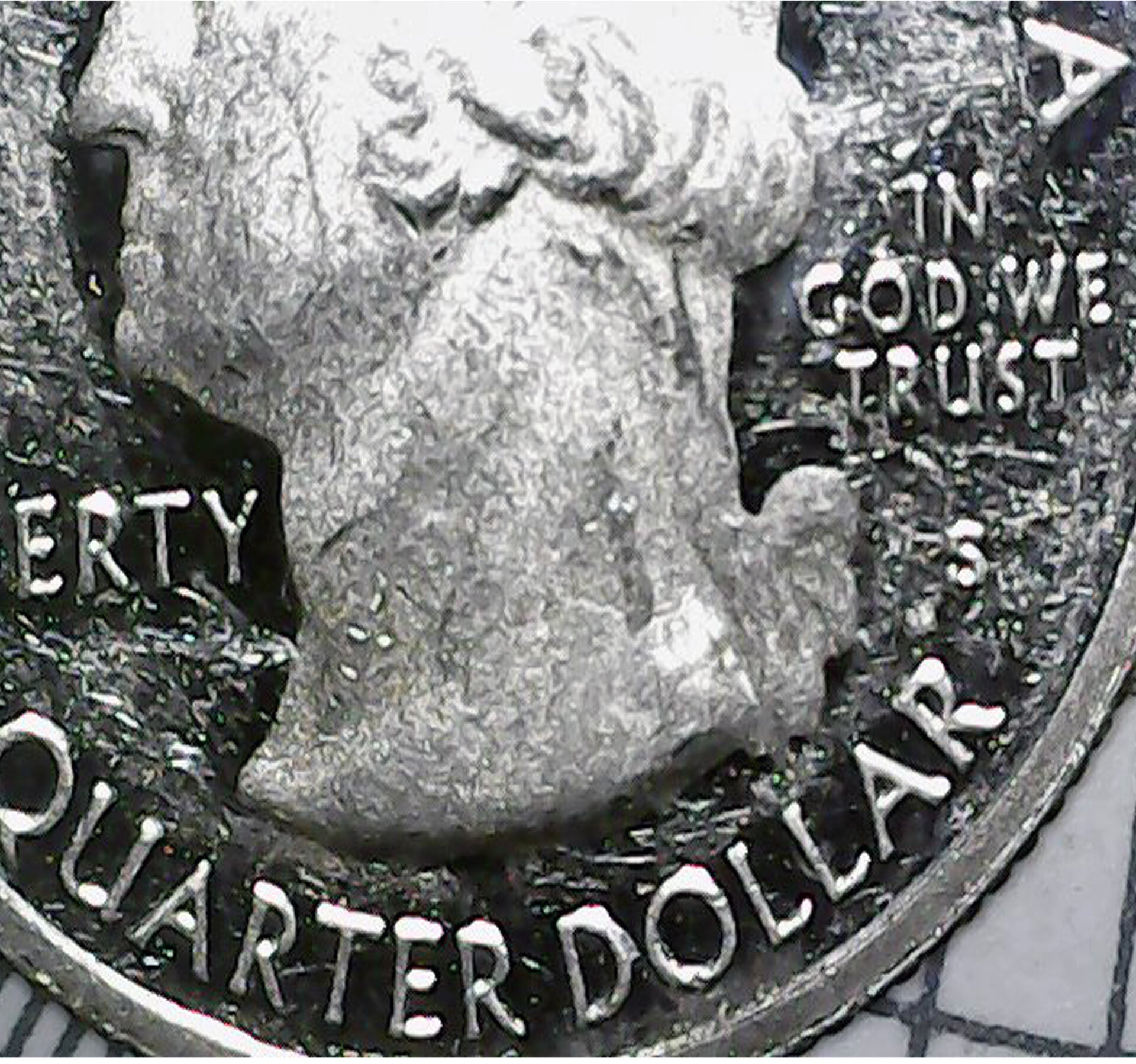 2011 QUARTER1.jpg