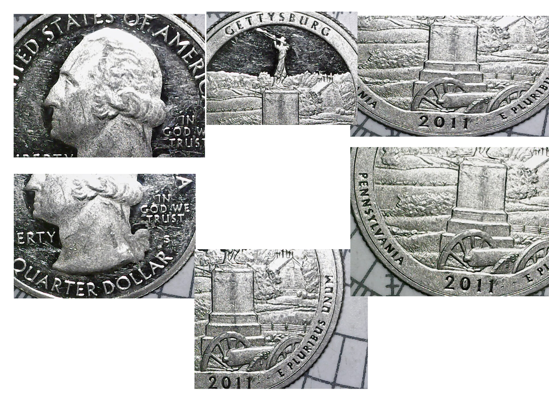 2011 QUARTER2.jpg