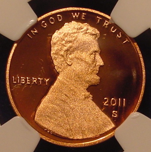 2011-S Cent O.jpg