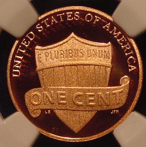 2011-S Cent R.jpg