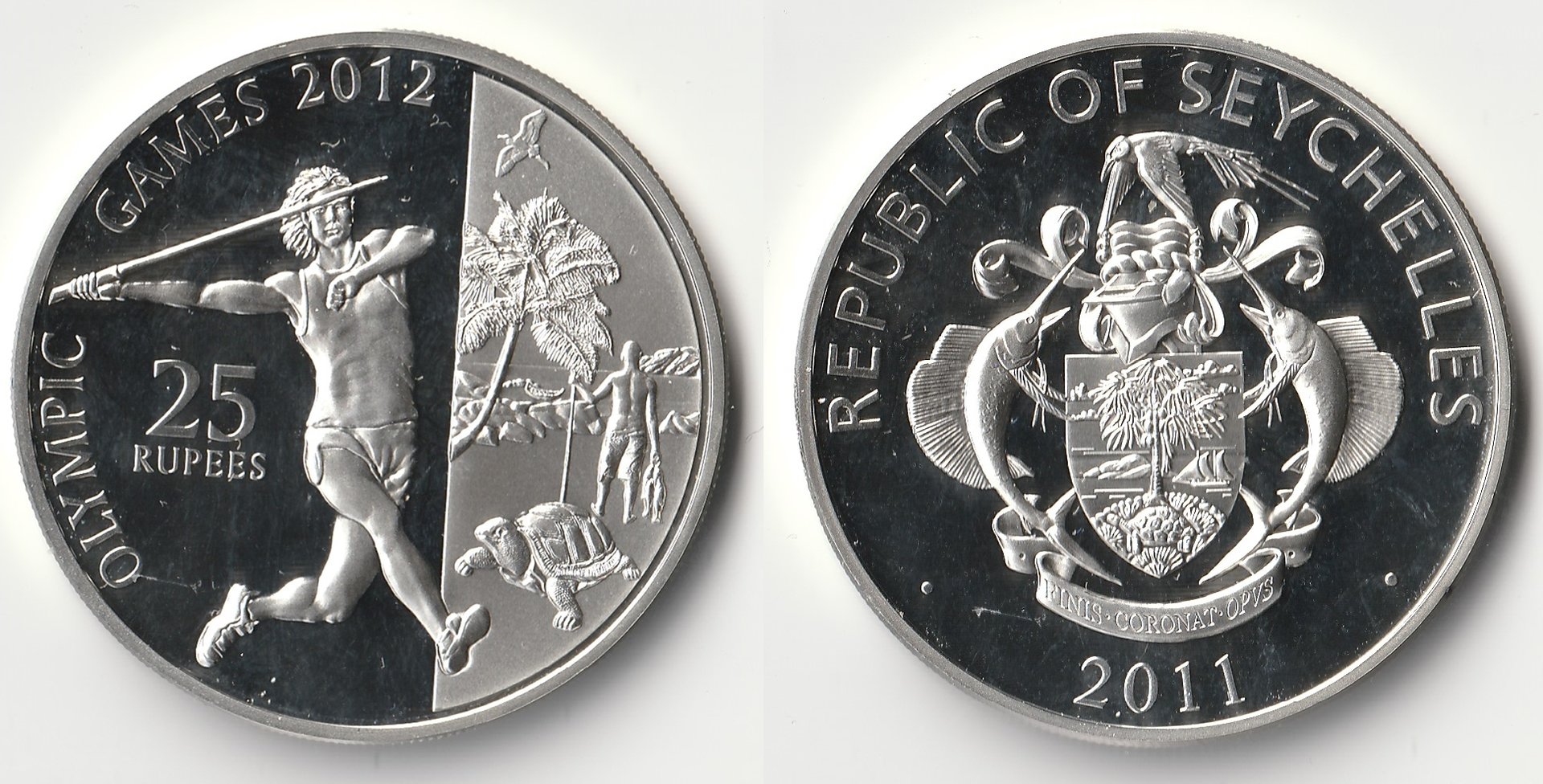 2011 seychelles 25 rupees.jpg