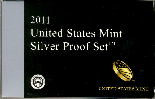 2011-silver-proof-set-box.jpg