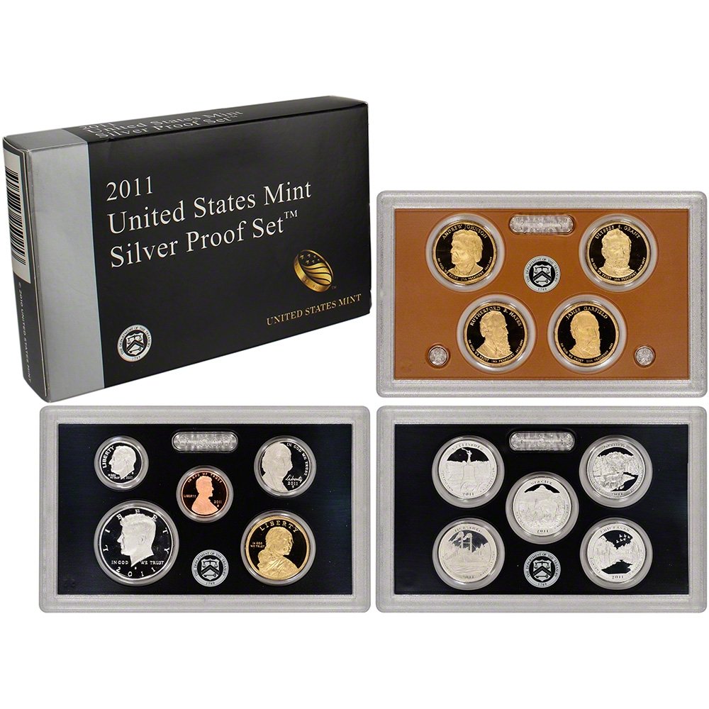 2011 Silver Proof Set.jpg