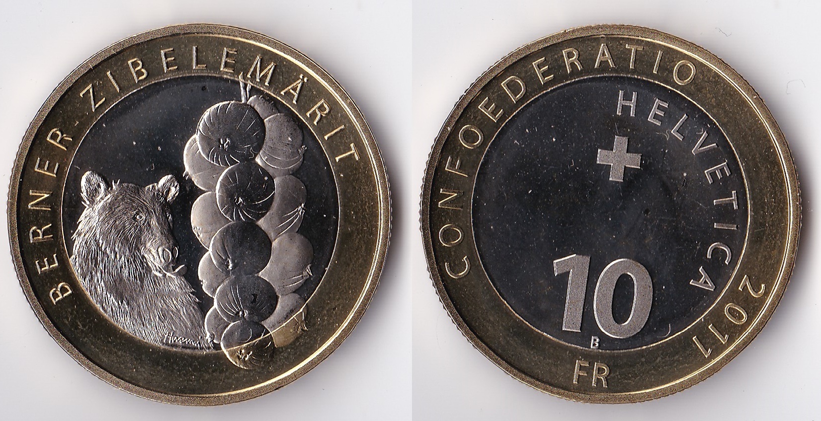 2011 switzerland 10 francs.jpg