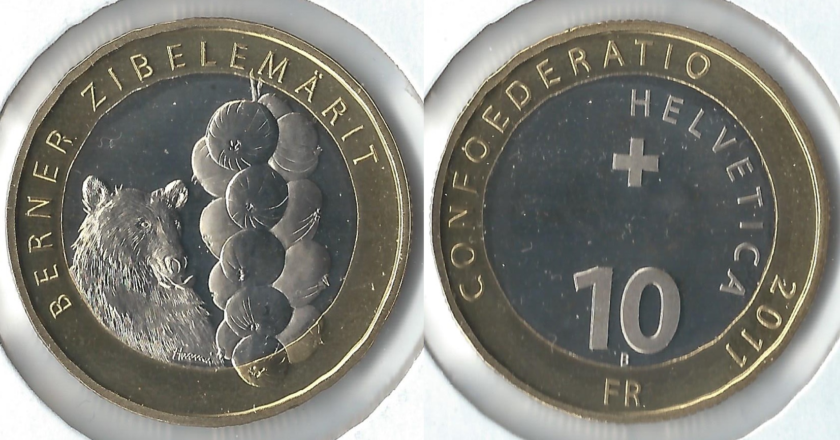 2011 switzerland 10 francs.jpg
