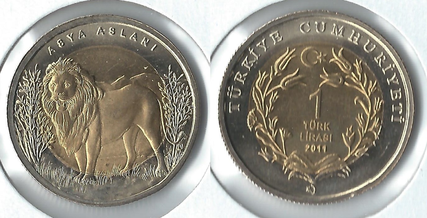 2011 turkey 1 lirasi lion.jpg