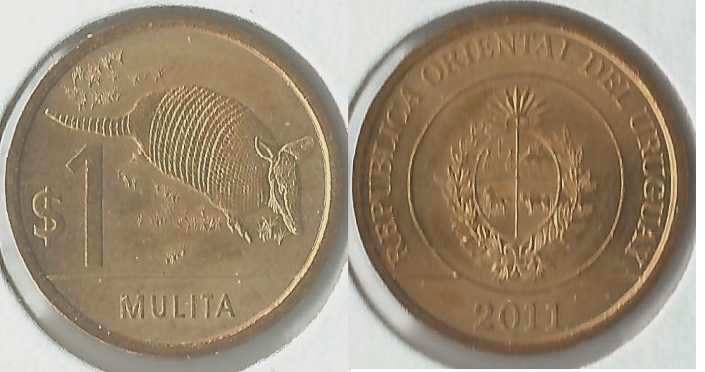 2011 uruguay 1 peso.jpg