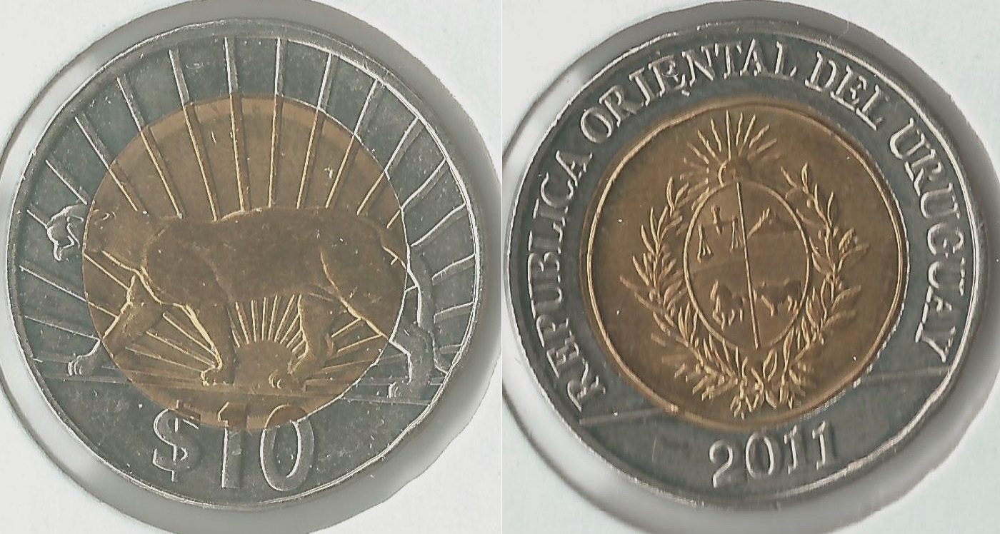 2011 uruguay 10 pesos.jpg