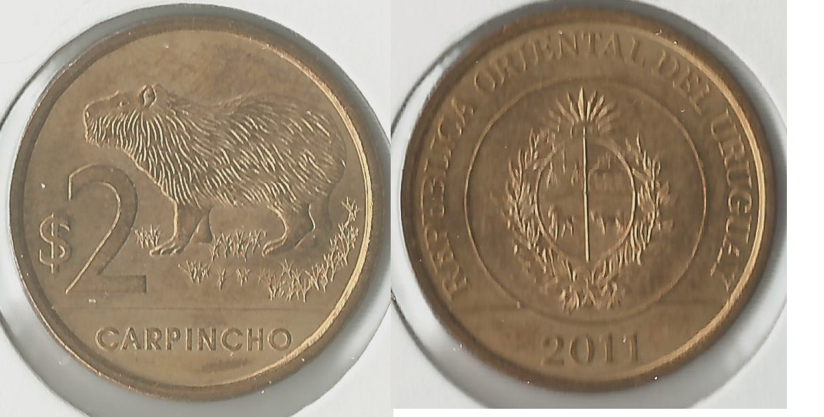 2011 uruguay 2 pesos.jpg