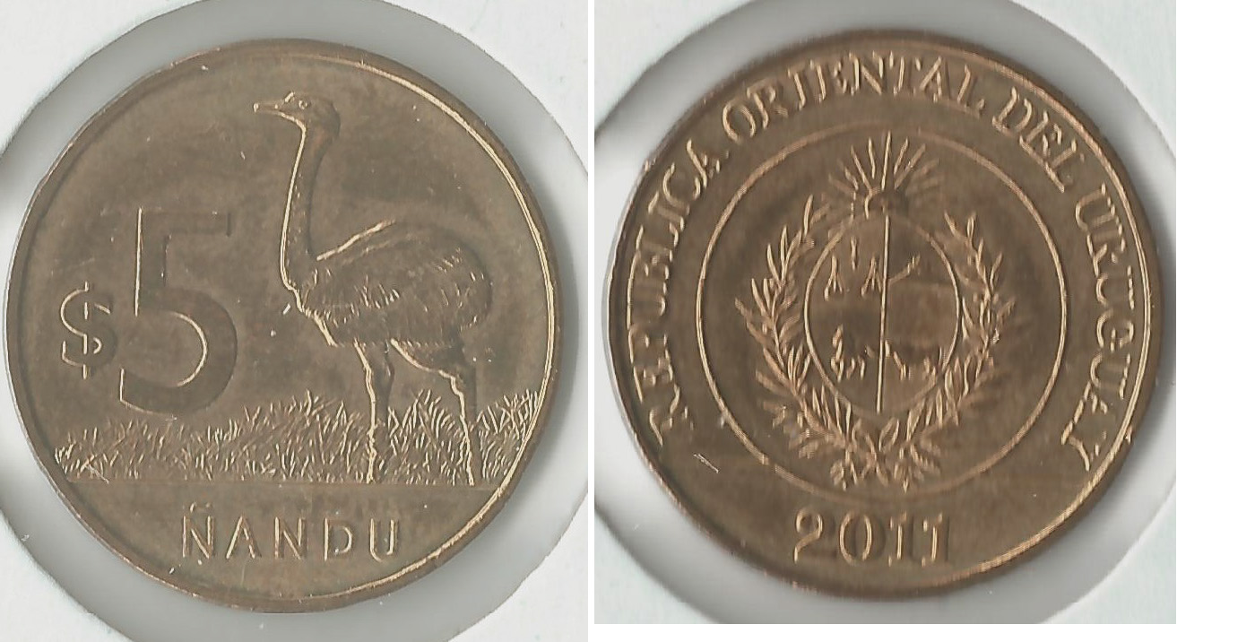 2011 uruguay 5 pesos.jpg