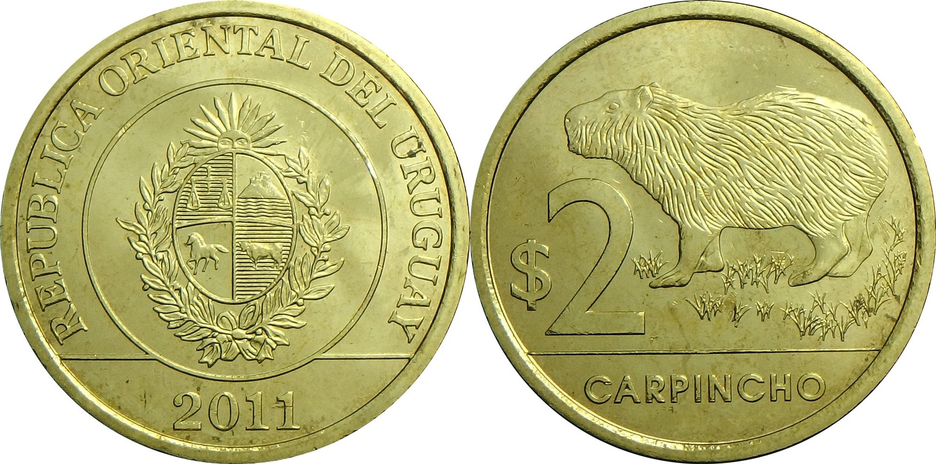 2011 UY 2 p.jpg