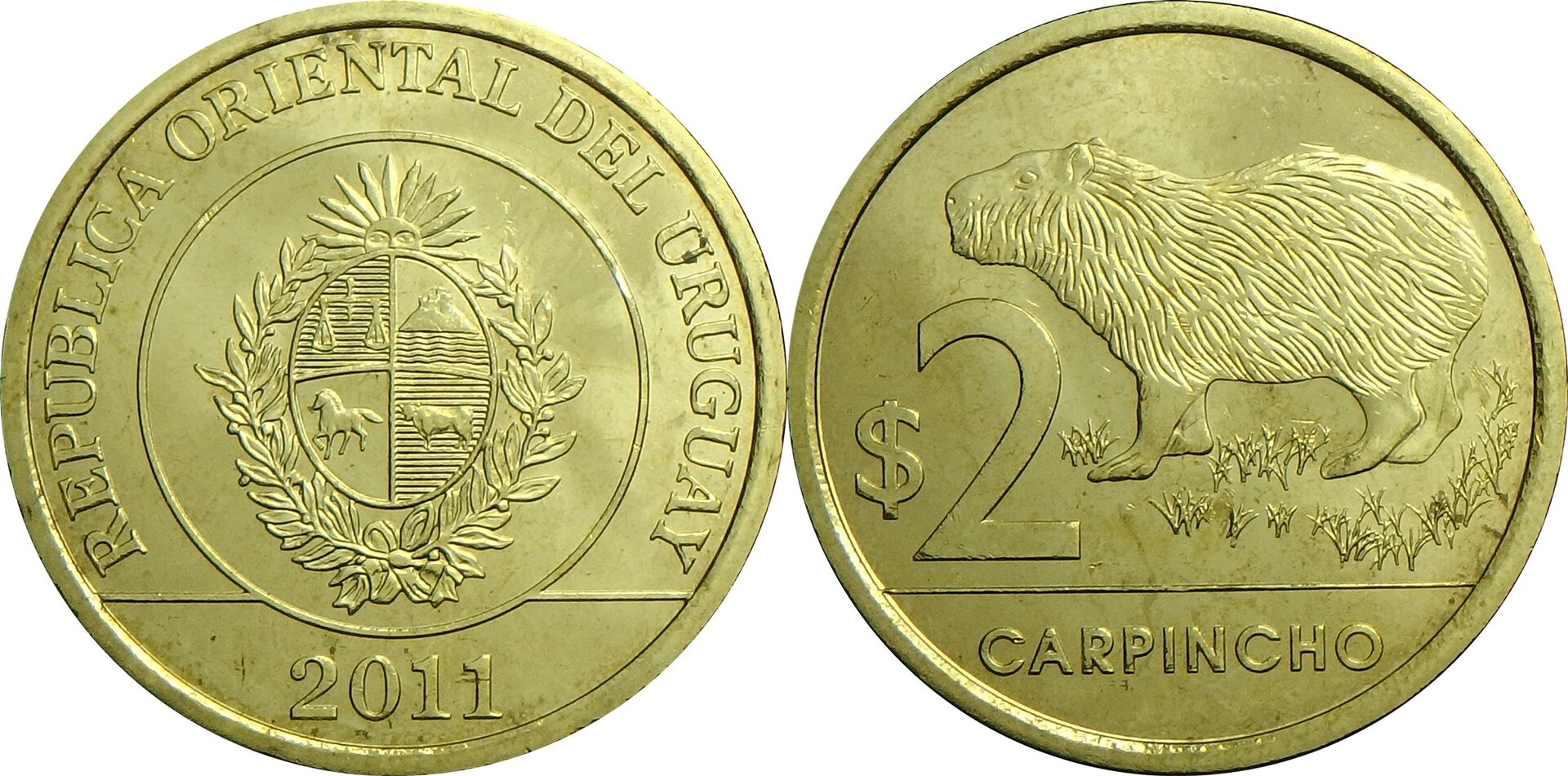 2011 UY 2 p.jpg