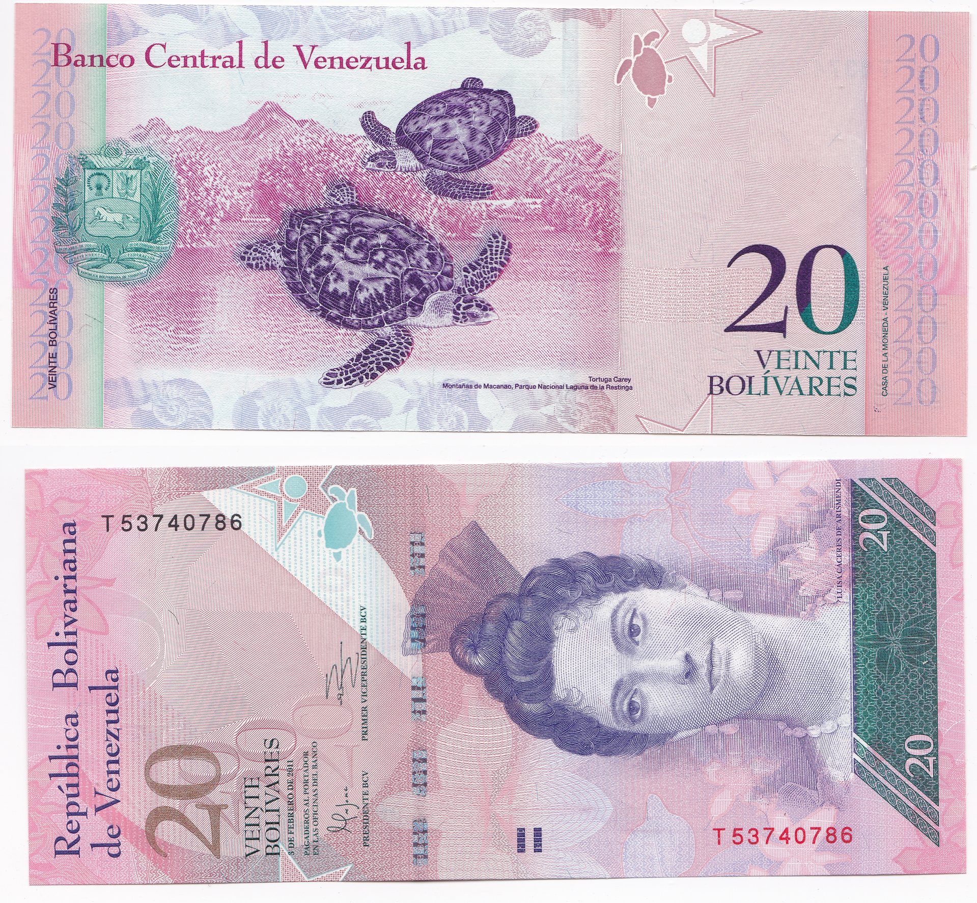 2011 venezuela 20 bolivares.jpg
