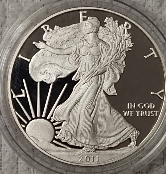 2011-W proof.jpg