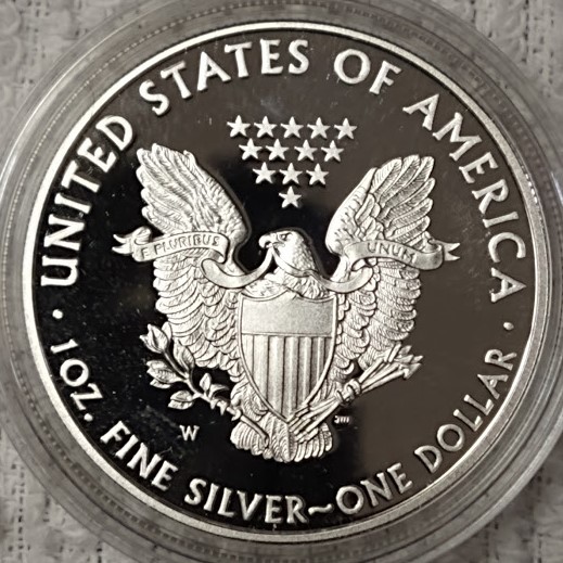 2011-W proof1.jpg