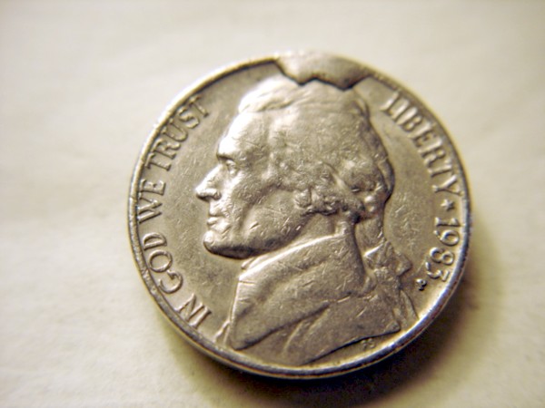 20110302_83PCudpic1.jpg