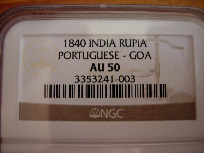 20110701_1840GoaRupeeLabel.jpg