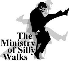 20110902113952-ministry-of-silly-walks-pledge-week.jpeg
