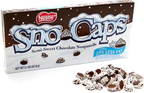 20111021-candy-a-day-sno-caps.jpg