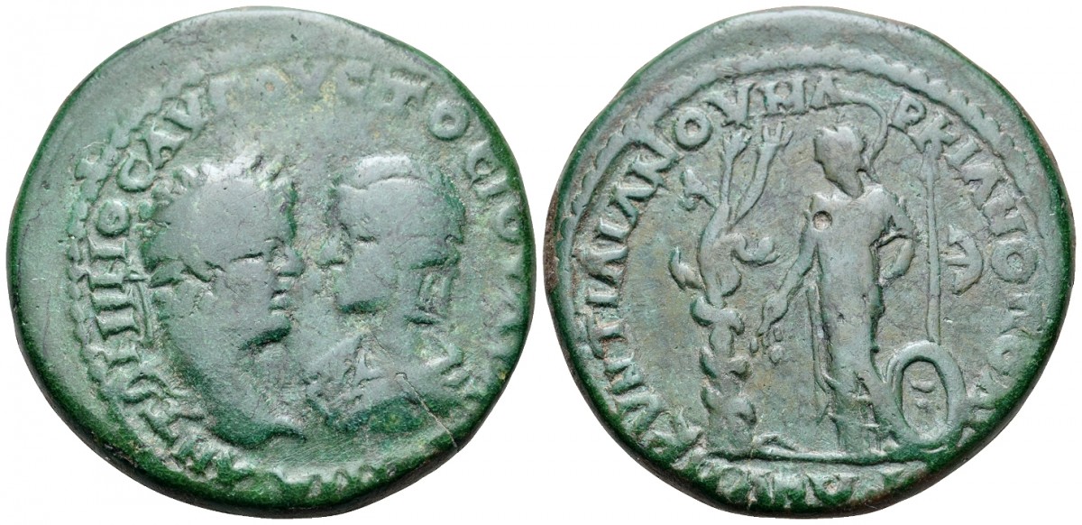 2011822l Caracalla Domna.jpg