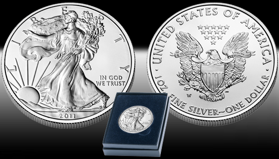 2011_AE_Silver_Unc.jpg