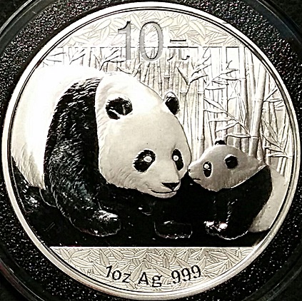 2011_china_panda_obv_small.jpg