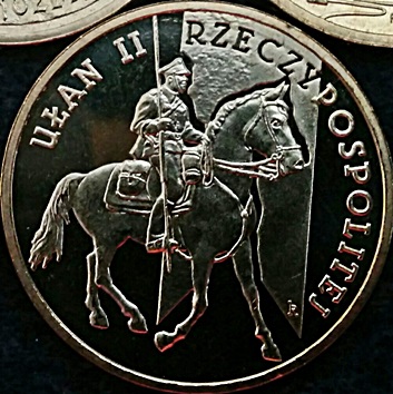 2011_poland_2zl_cav_rev_small.jpg