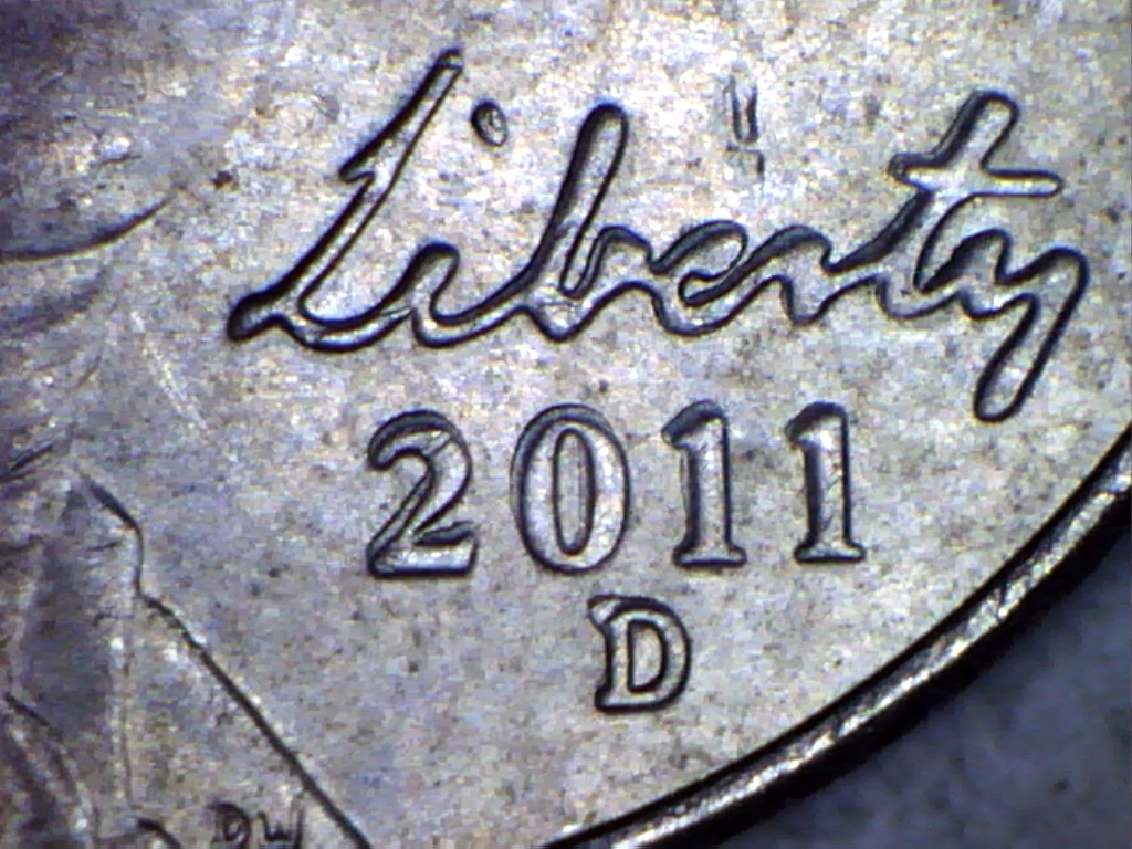 2011d.jpg