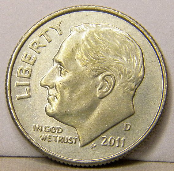 2011D Roosevelt Dime (Obverse)a.jpg