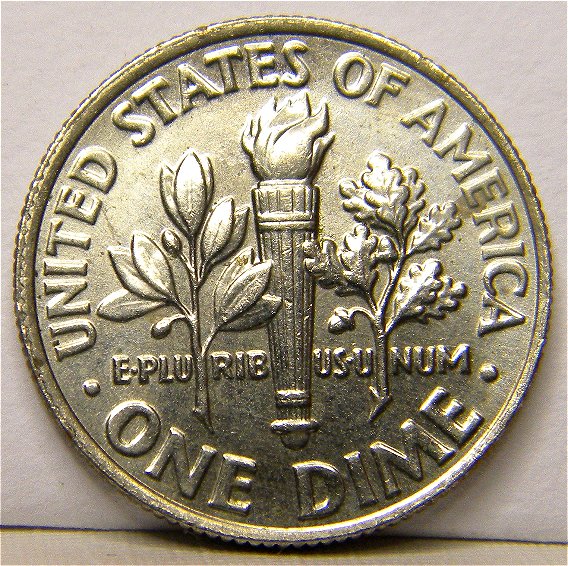 2011D Roosevelt Dime (Reverse)b.jpg